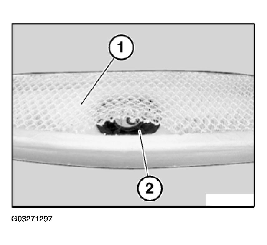 G03271297