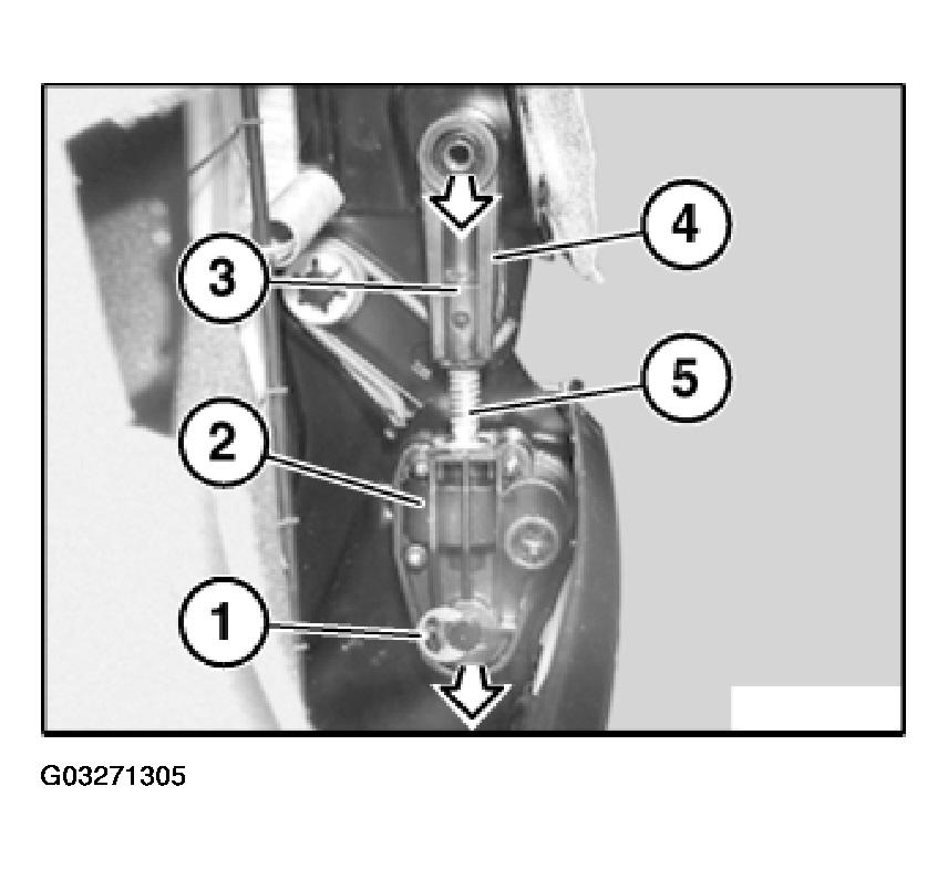 G03271305