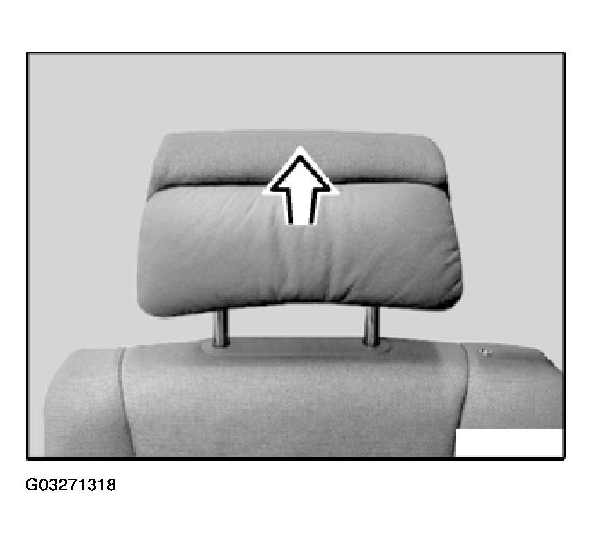 G03271318
