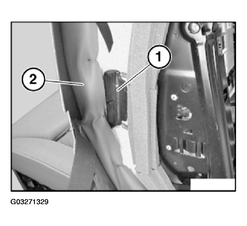 G03271329