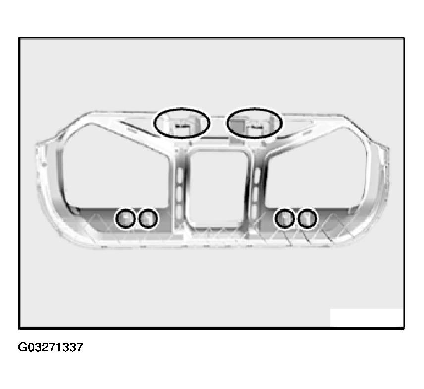 G03271337