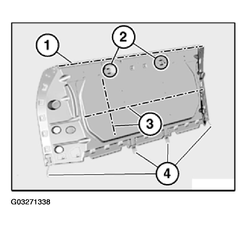G03271338