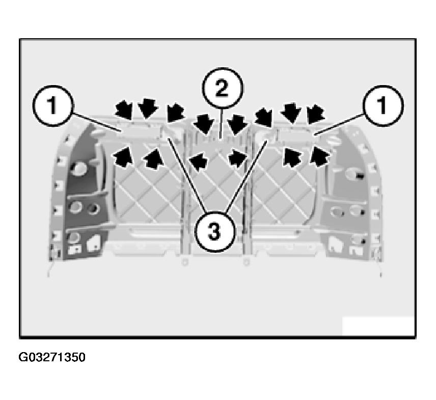 G03271350
