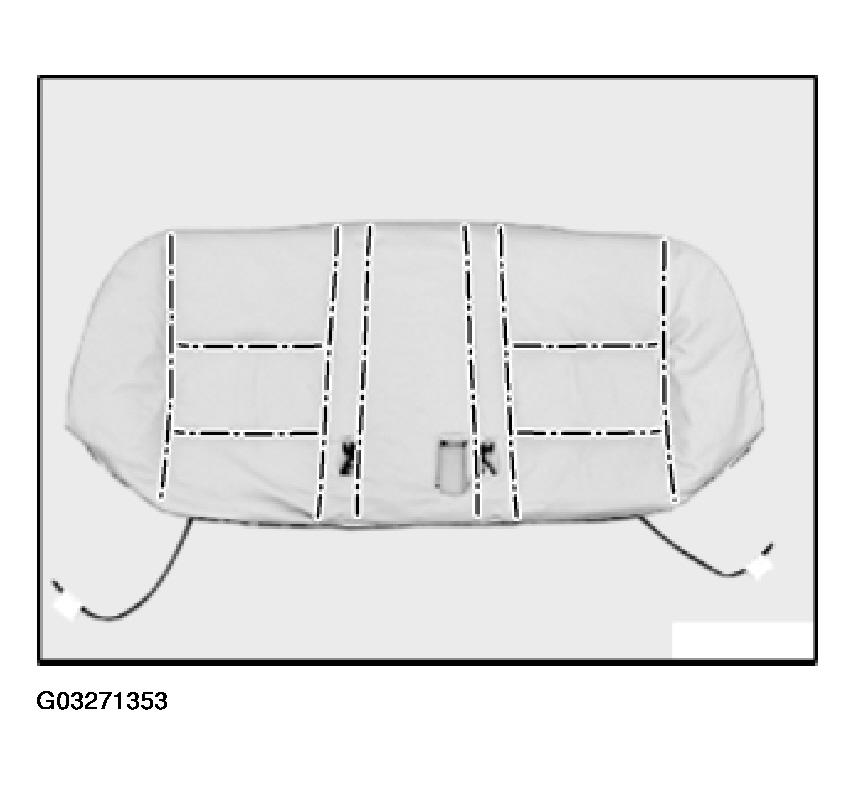 G03271353