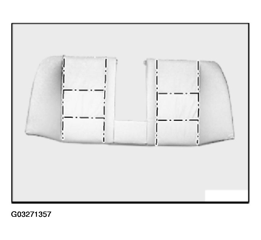G03271357