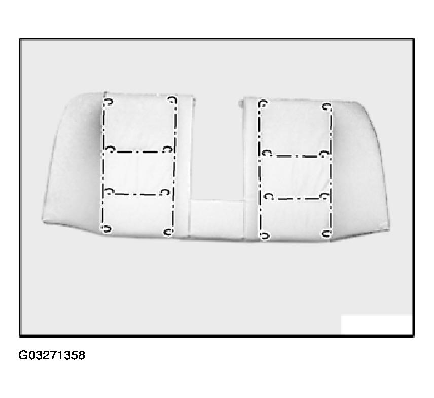 G03271358