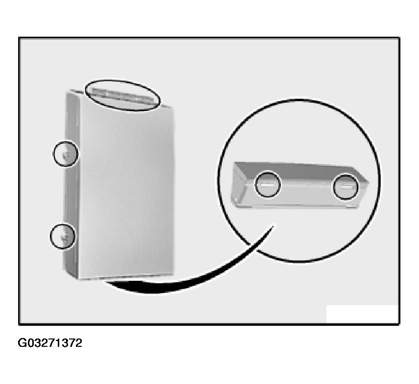 G03271372