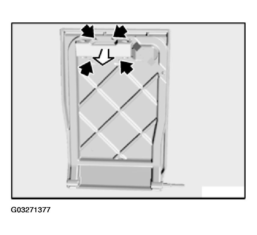 G03271377