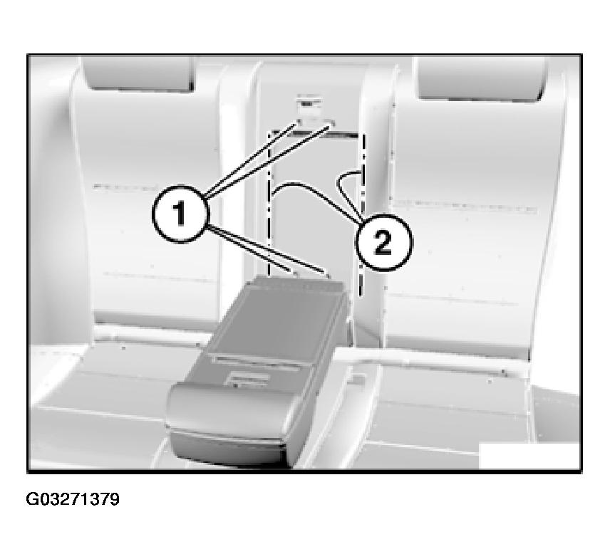 G03271379