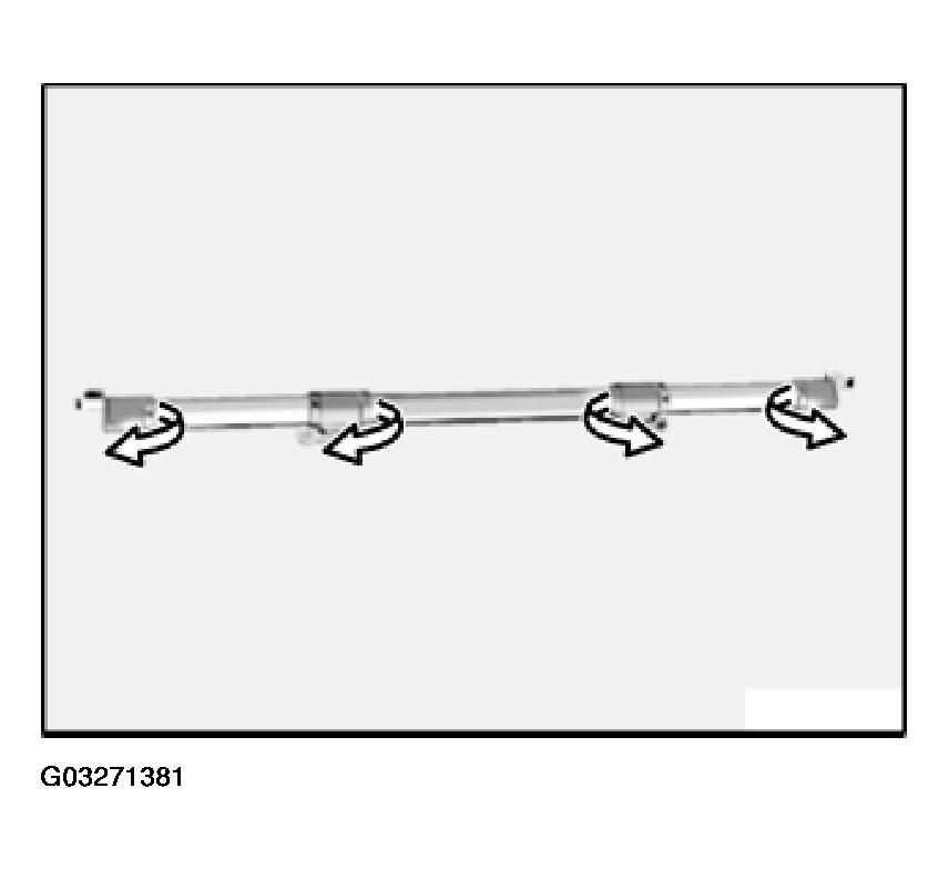 G03271381