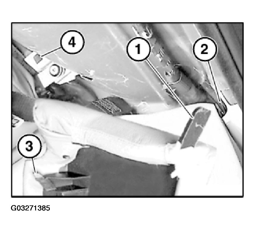G03271385
