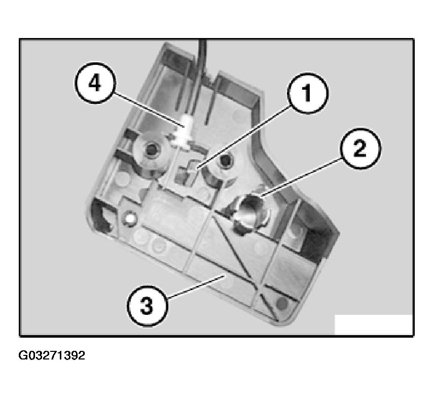 G03271392