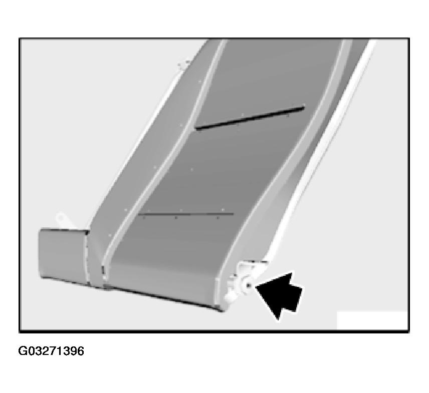 G03271396