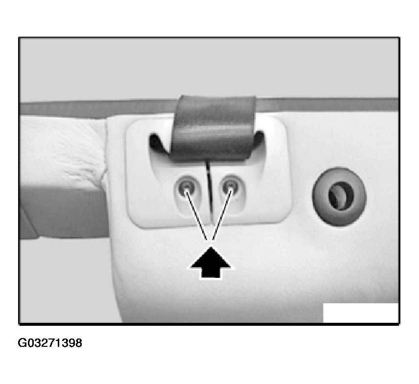 G03271398