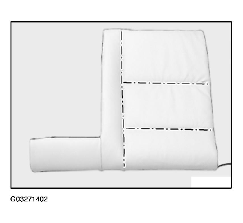 G03271402