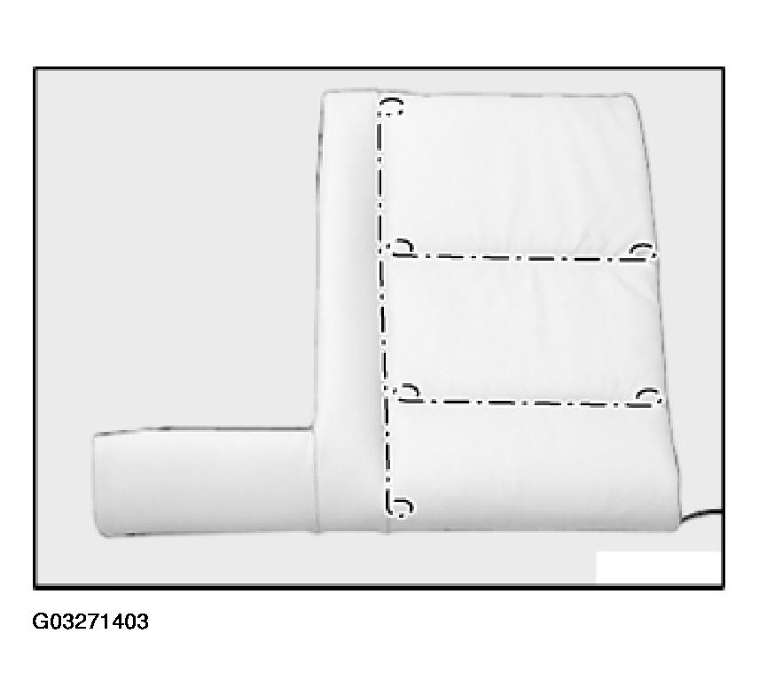 G03271403