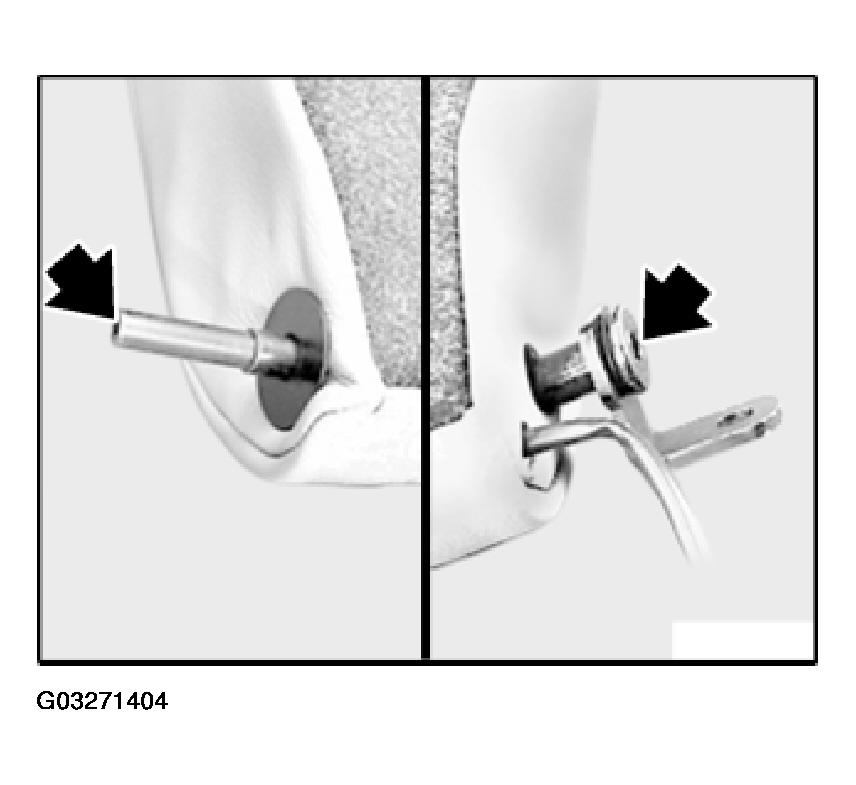 G03271404
