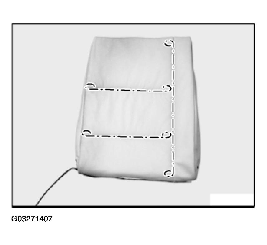 G03271407
