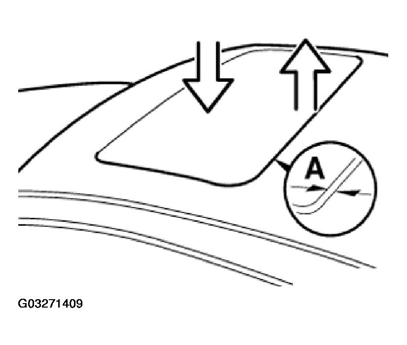 G03271409