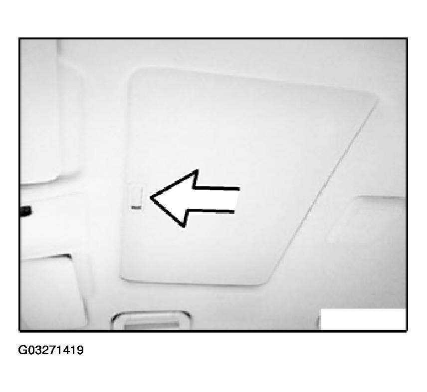 G03271419