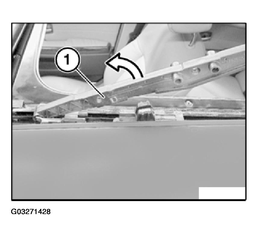 G03271428