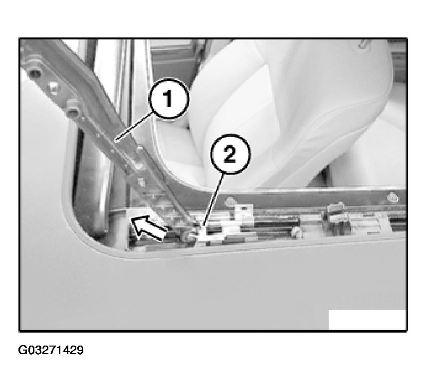 G03271429