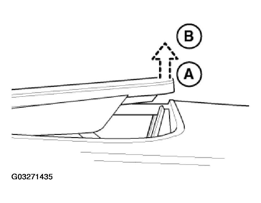 G03271435