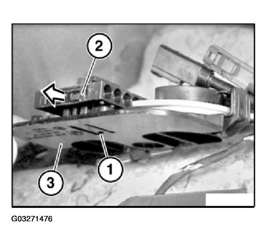 G03271476