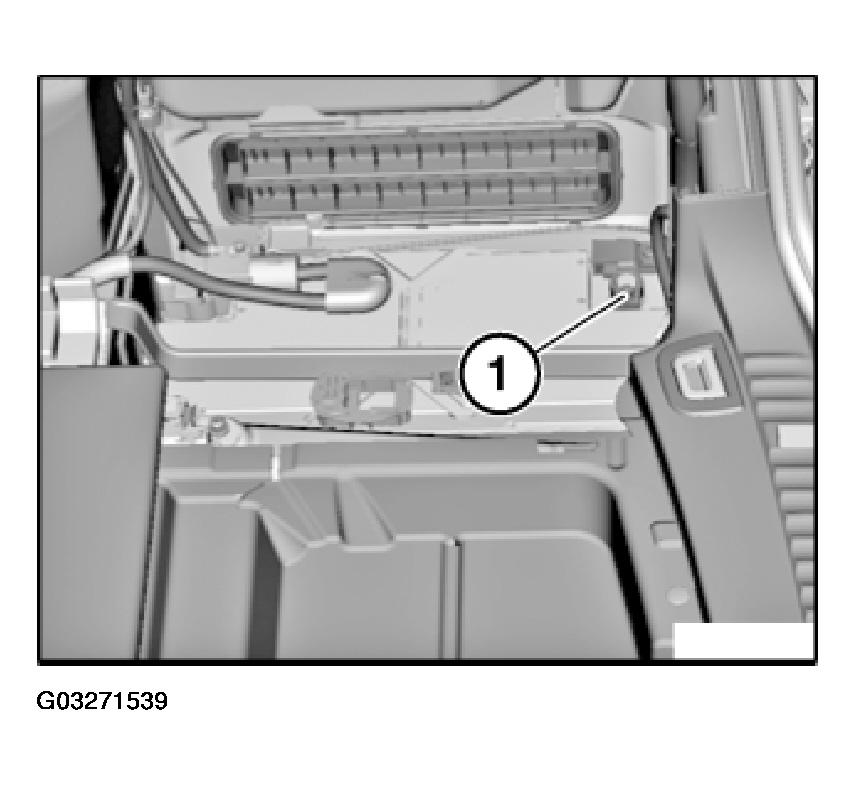 G03271539