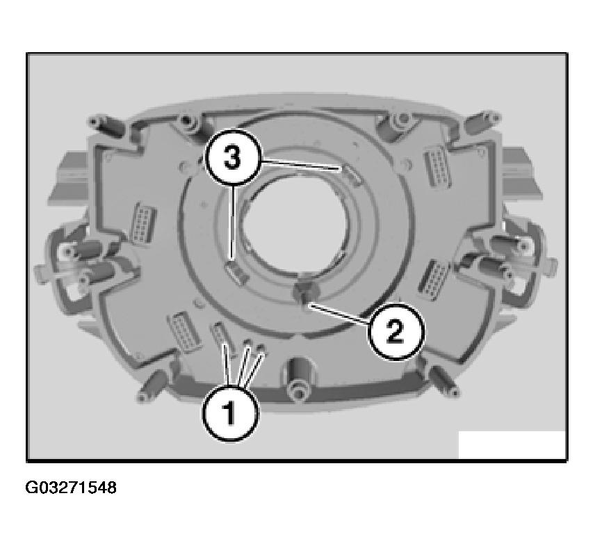 G03271548