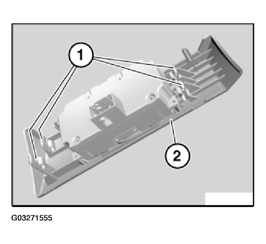 G03271555