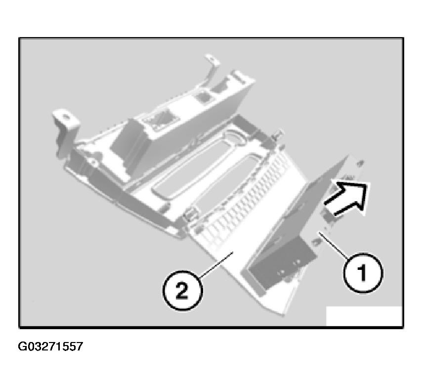 G03271557