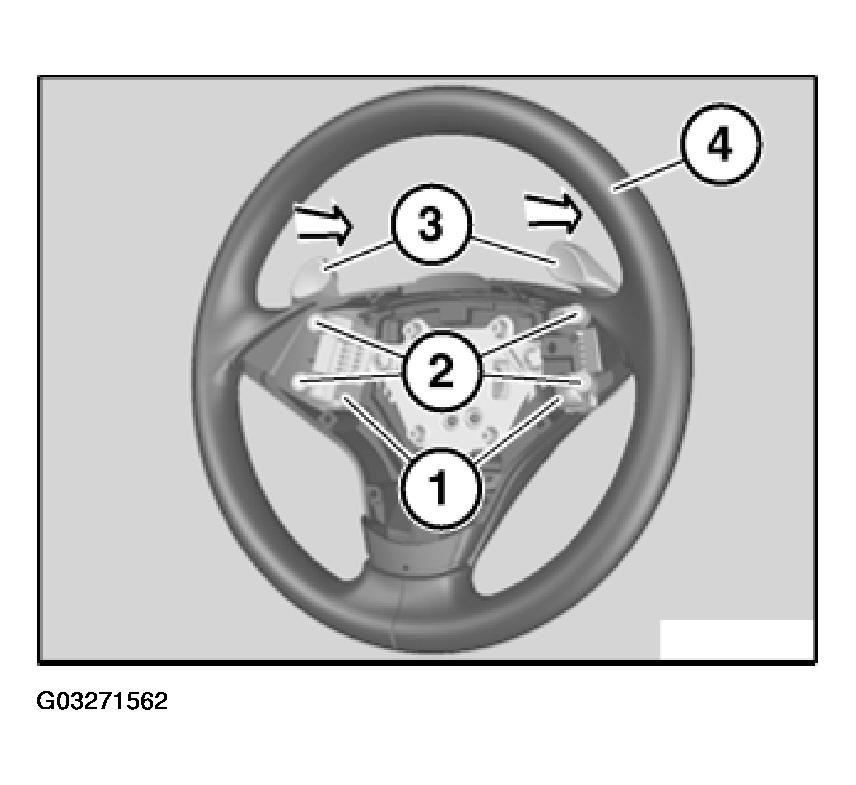G03271562