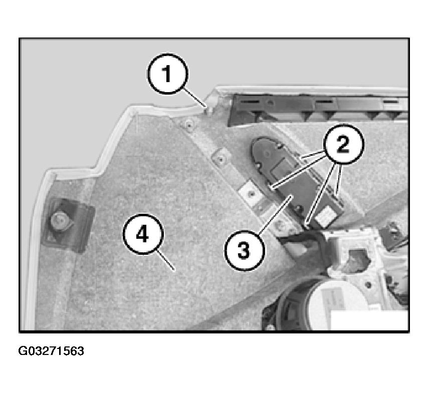 G03271563