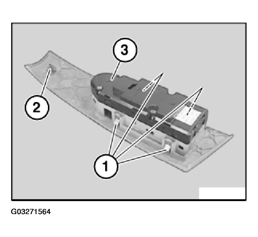 G03271564