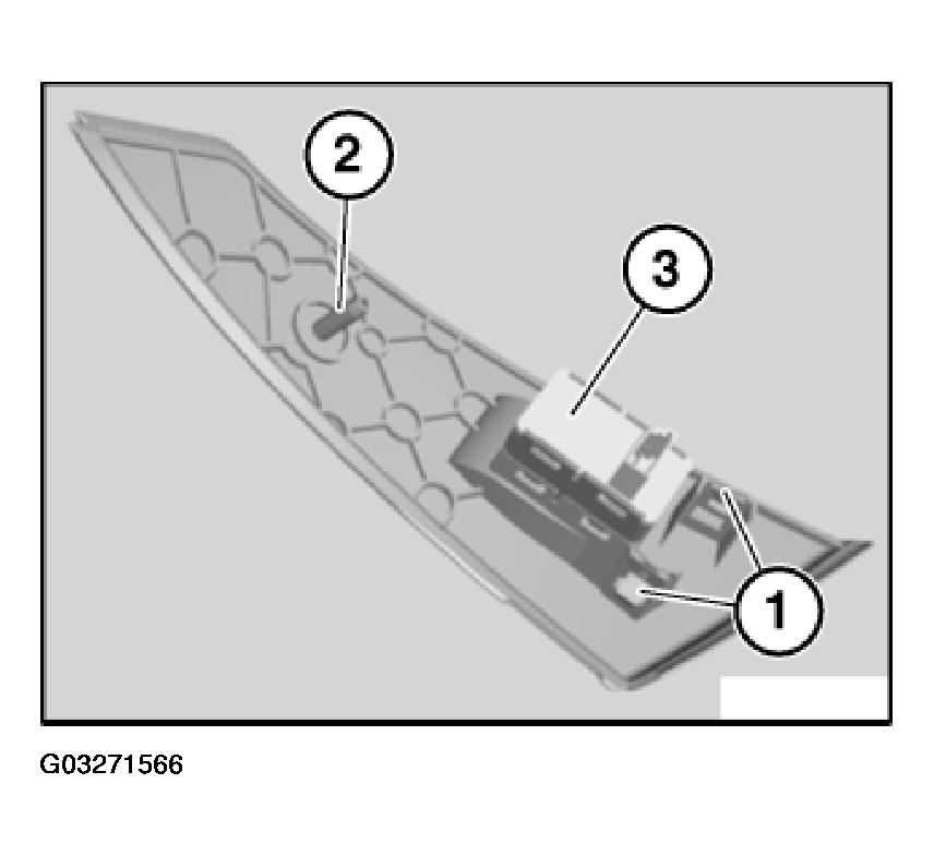 G03271566