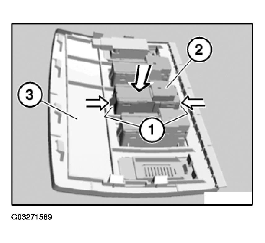 G03271569