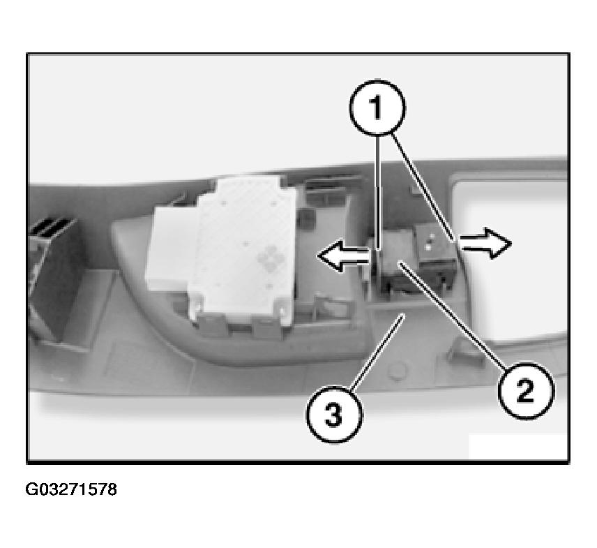 G03271578
