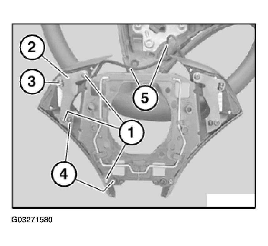 G03271580