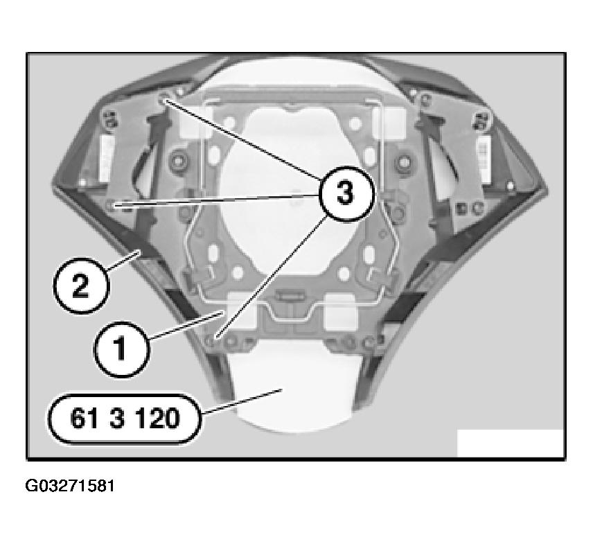 G03271581