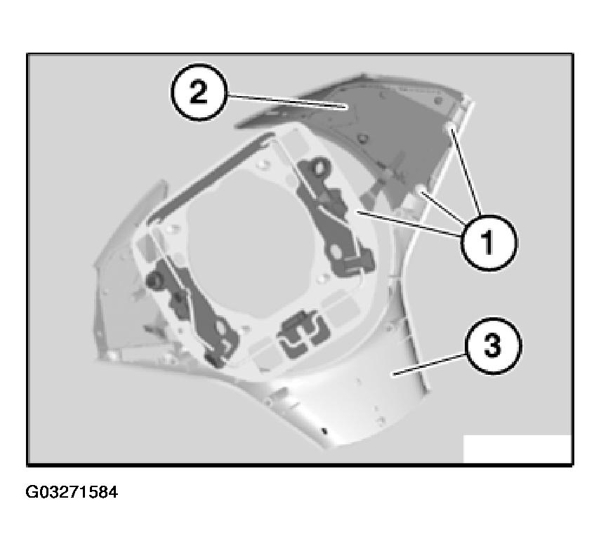 G03271584