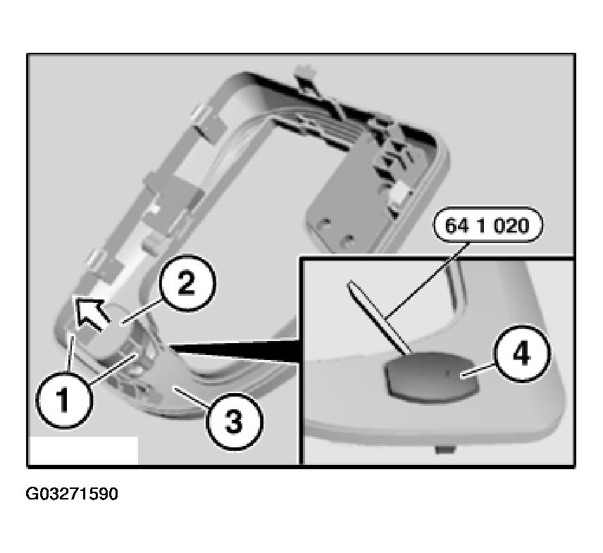 G03271590