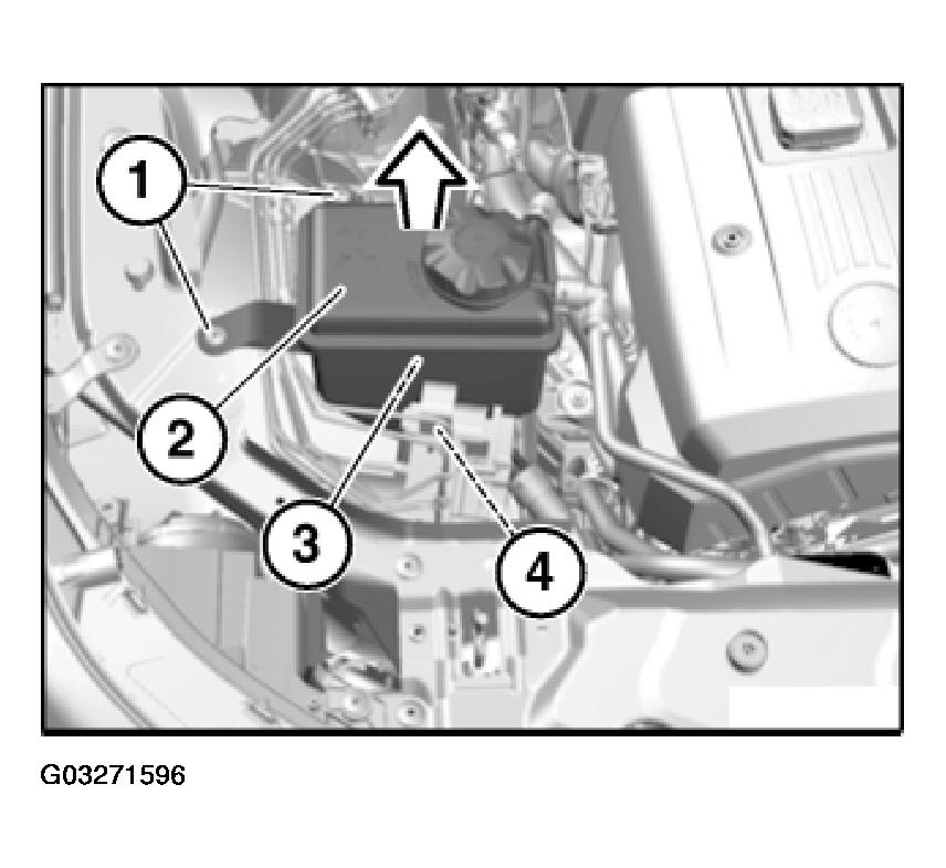 G03271596