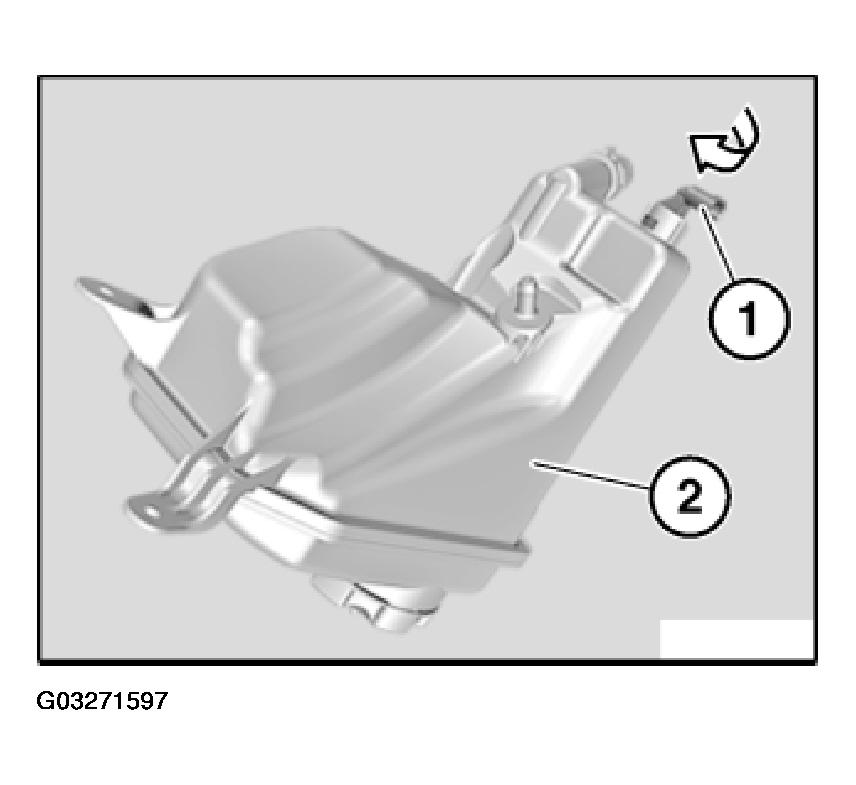 G03271597