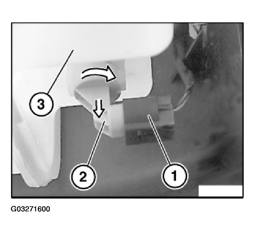 G03271600