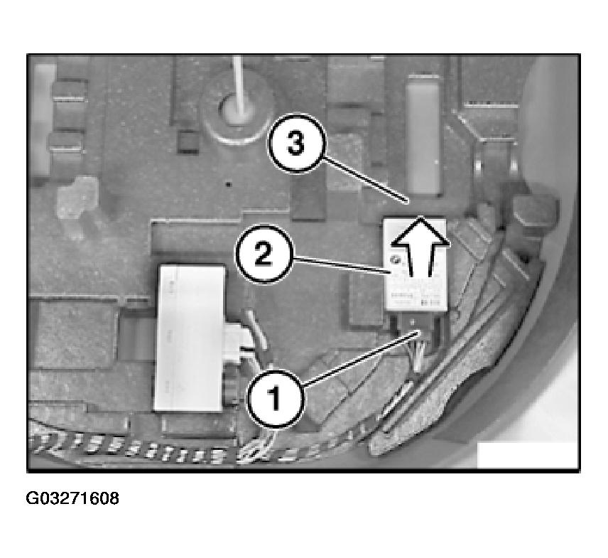G03271608