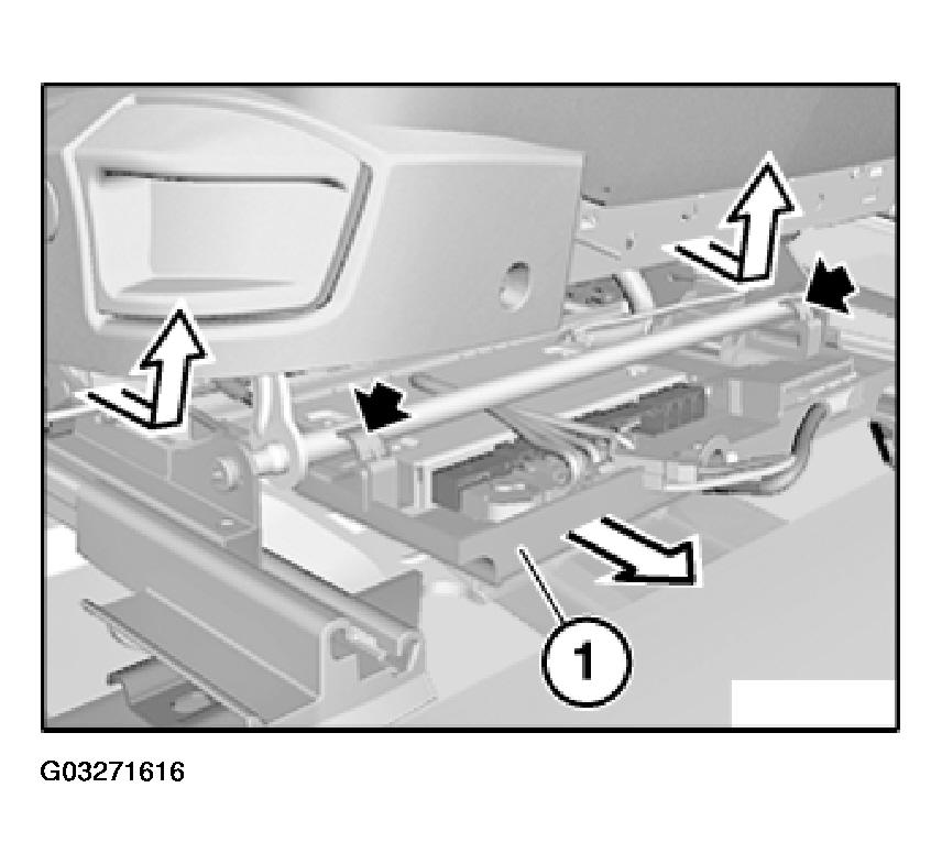 G03271616