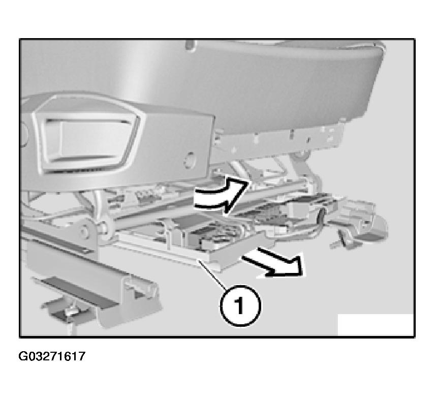 G03271617