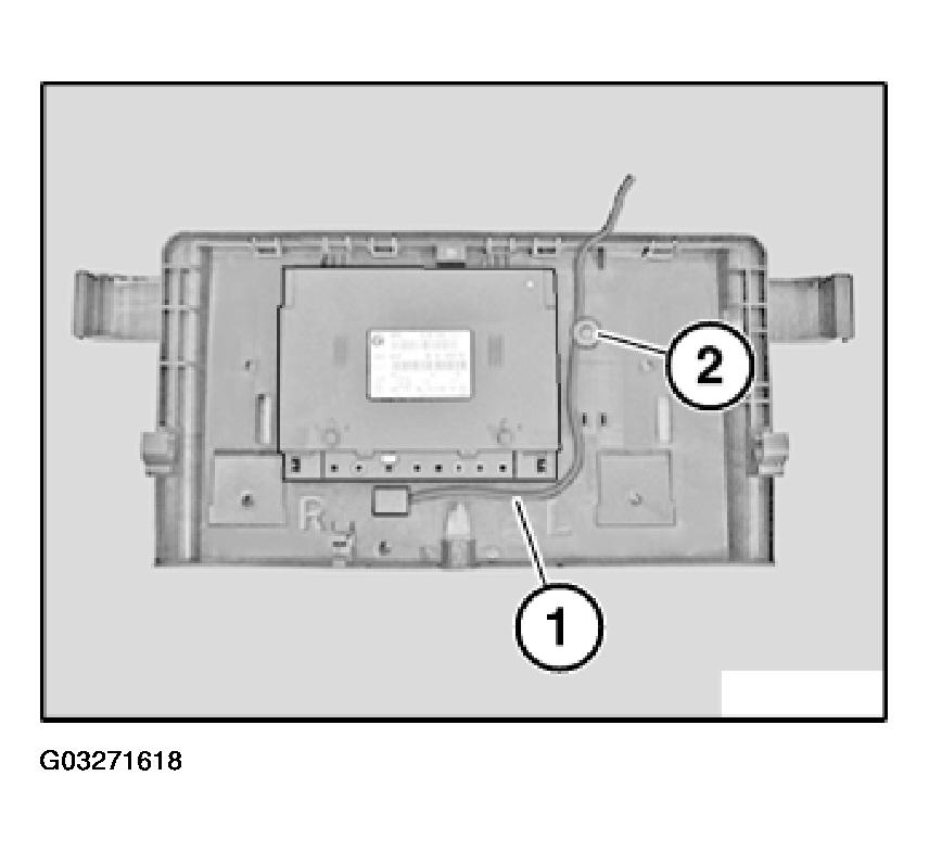 G03271618