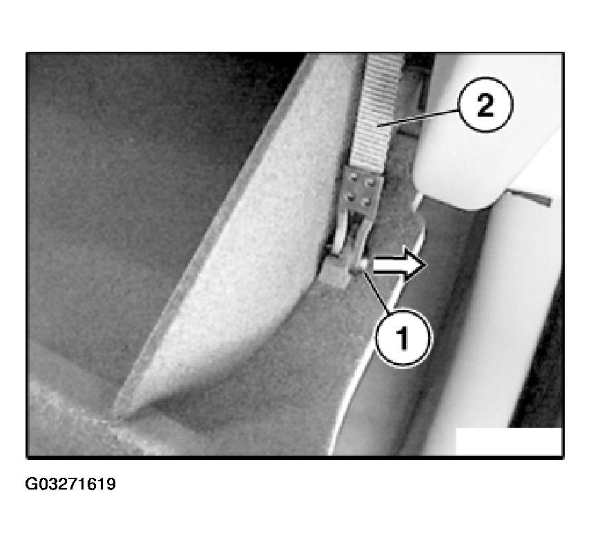 G03271619